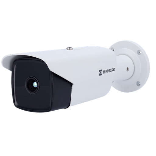 [HM-TD2138-25/G0/T1Y(L)] HM-TD2138-25/G0/T1Y(L)