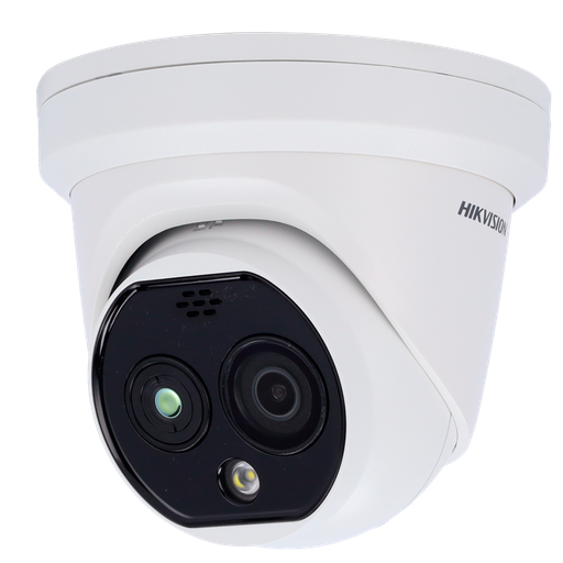 [DS-2TD1228-2/QA] DS-2TD1228-2/QA