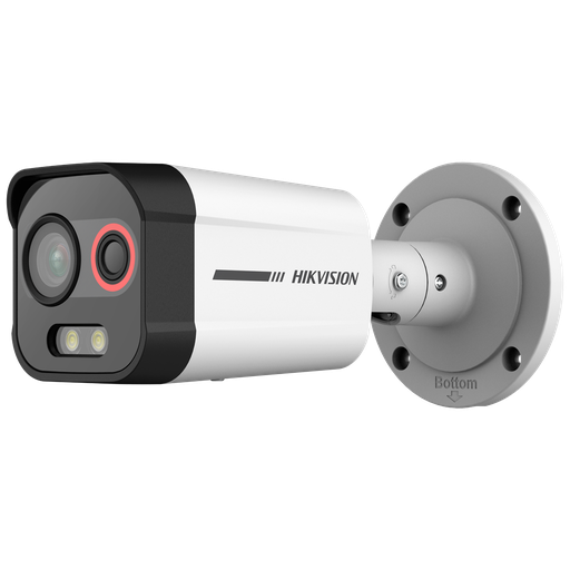 [DS-2TD2608-2/QA] DS-2TD2608-2/QA