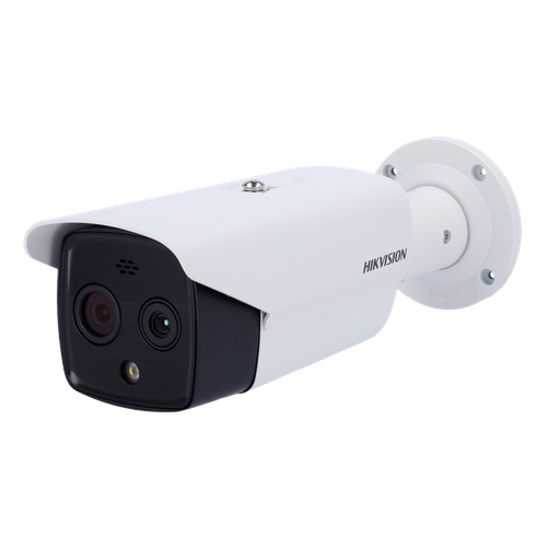 DS-2TD2617-6/QA
