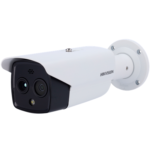 [DS-2TD2628-10/QA] DS-2TD2628-10/QA