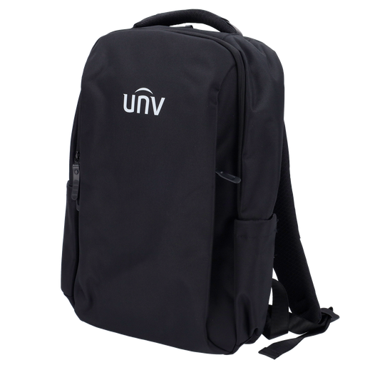 [UV-BACKPACK] UV-BACKPACK