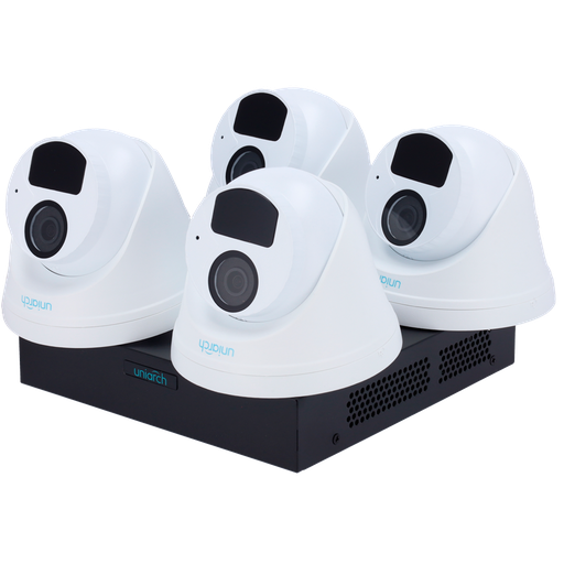 [UV-KIT118-T42POE] UV-KIT118-T42POE