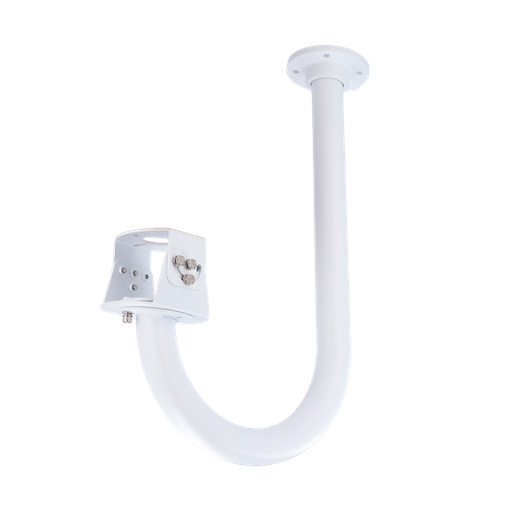 [UV-TR-CM06-C-IN] UV-TR-CM06-C-IN