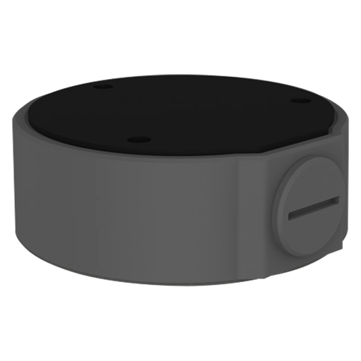 [UV-TR-JB03-G-IN-BLACK] UV-TR-JB03-G-IN-BLACK