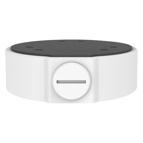 [UV-TR-JB03-H-IN] UV-TR-JB03-H-IN