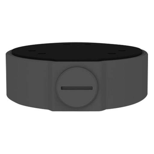 [UV-TR-JB03-H-IN-BLACK] UV-TR-JB03-H-IN-BLACK