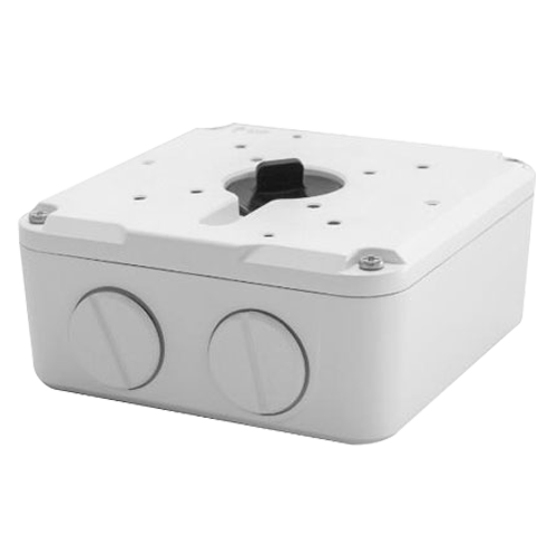 [UV-TR-JB07-D-IN] UV-TR-JB07-D-IN