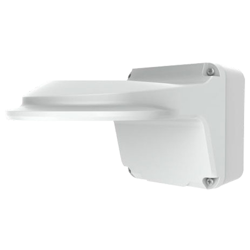 [UV-TR-JB07/WM04-B-IN] UV-TR-JB07/WM04-B-IN