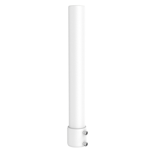 [UV-TR-SE24-IN] UV-TR-SE24-IN