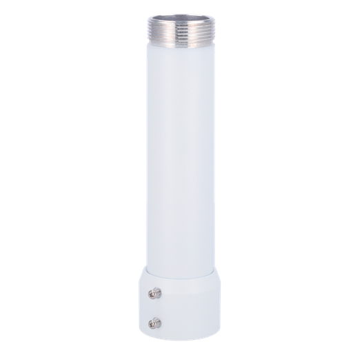 [UV-TR-SE45-IN] UV-TR-SE45-IN