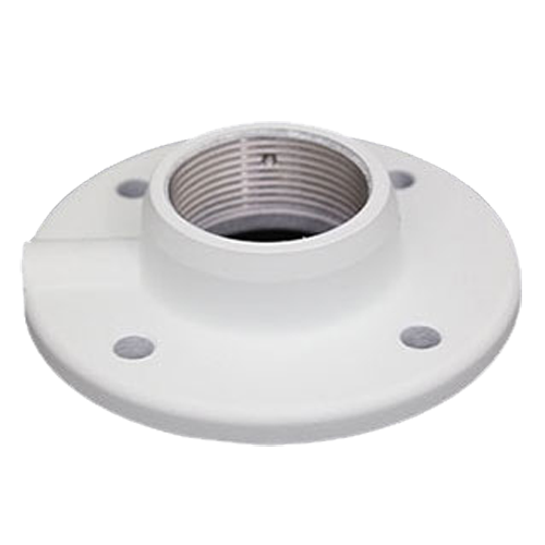 [UV-TR-UF45-A-IN] UV-TR-UF45-A-IN