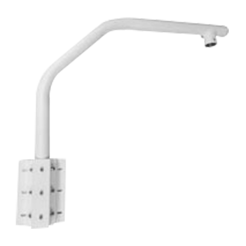 [UV-TR-WE45-B-IN] UV-TR-WE45-B-IN