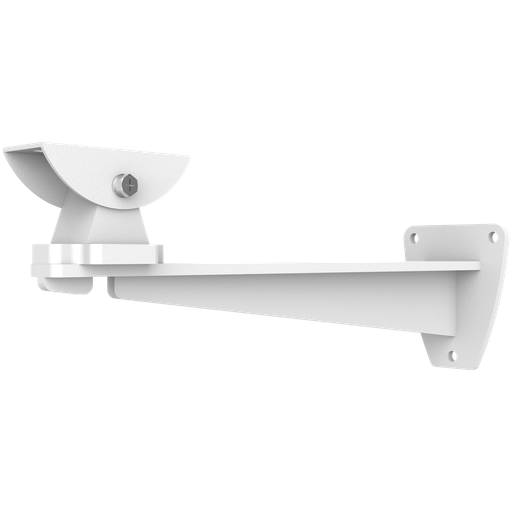 [UV-TR-WM06-I-IN] UV-TR-WM06-I-IN