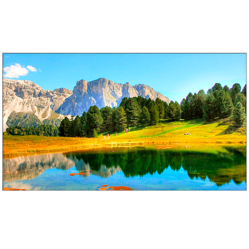 [UV-MW-A46-B1-E] UV-MW-A46-B1-E