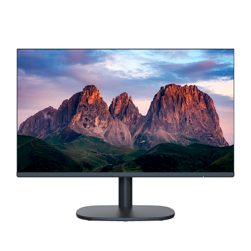 [SF-MNT22-FHD-E] SF-MNT22-FHD-E