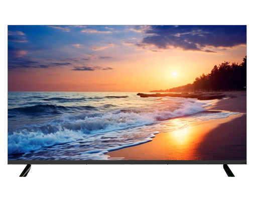 [SF-MNT43-4K-V3] SF-MNT43-4K-V3