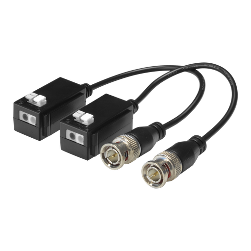 [BA612P-POC] BA612P-POC