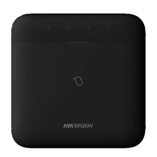 [DS-PWA96-M-WE(Black)] DS-PWA96-M-WE(Black)