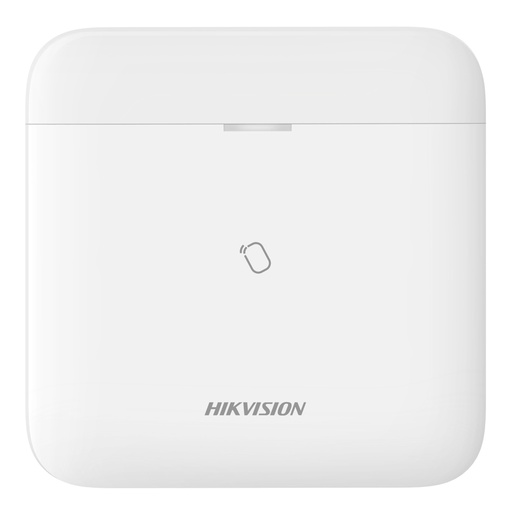 [DS-PWA96-M-WE] DS-PWA96-M-WE