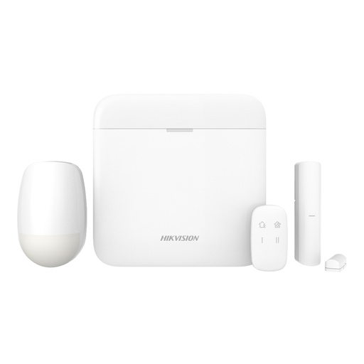 [DS-PWA64-Kit-WE] DS-PWA64-Kit-WE