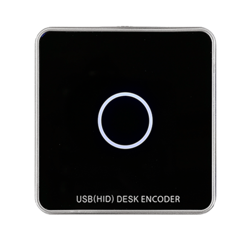 [ZK-ACC-USBR-D147H] ZK-ACC-USBR-D147H