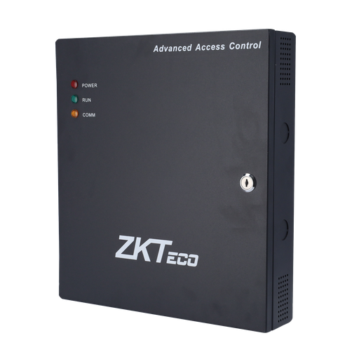 [ZK-ATLASBOX-XL] ZK-ATLASBOX-XL