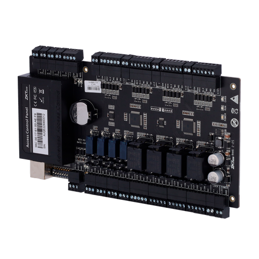 [ZK-C3-400PRO] ZK-C3-400PRO