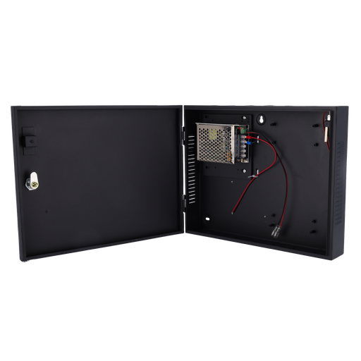 [ZK-C3-BOX] ZK-C3-BOX