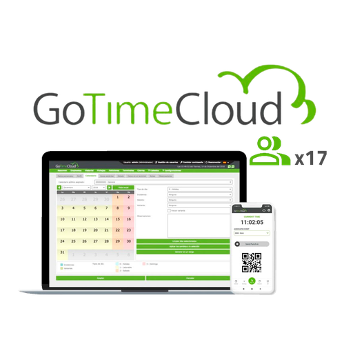 ZK-GOTIMECLOUD-17
