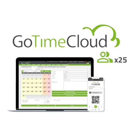 ZK-GOTIMECLOUD-25