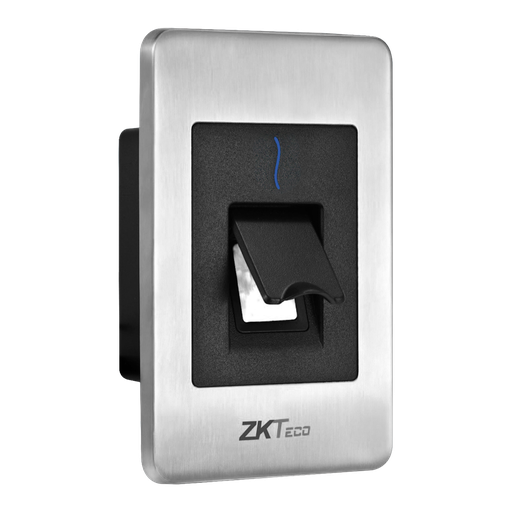[ZK-FR1500A-WP-EM] ZK-FR1500A-WP-EM