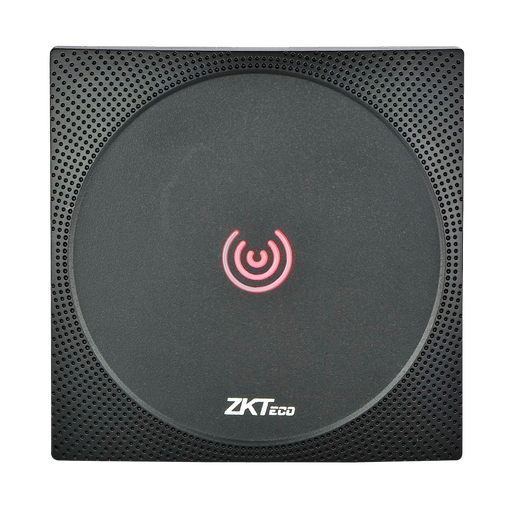 [ZK-KR613] ZK-KR613