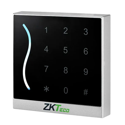 [ZK-PROID30-B-WG-2] ZK-PROID30-B-WG-2