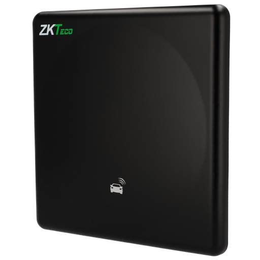 [ZK-UHF6-18E-PRO] ZK-UHF6-18E-PRO