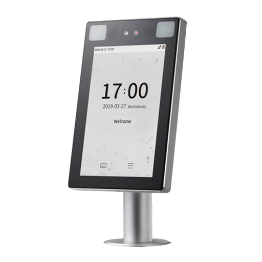 [ZK-GL-PROFACE-X-P-1-CH] ZK-GL-PROFACE-X-P-1-CH