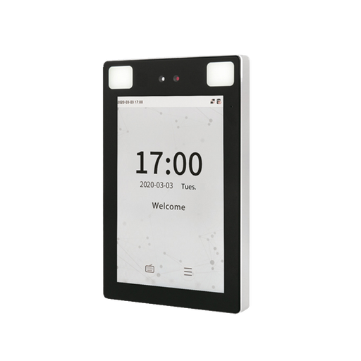 [ZK-PROFACE-X-P] ZK-PROFACE-X-P