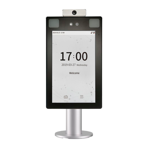 [ZK-PROFACEX-TD-T] ZK-PROFACEX-TD-T