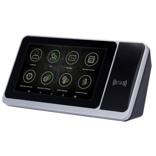 [ZK-ZYNK-ZPAD-PLUS-RF-12-S-4G] ZK-ZYNK-ZPAD-PLUS-RF-12-S-4G