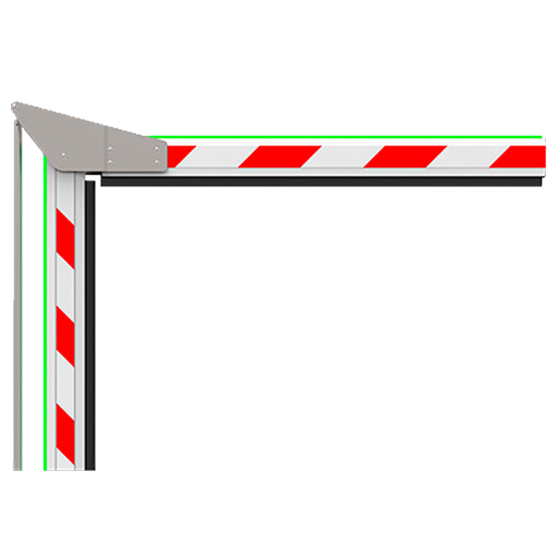 [ZK-PROBG-BOOM230-L] ZK-PROBG-BOOM230-L