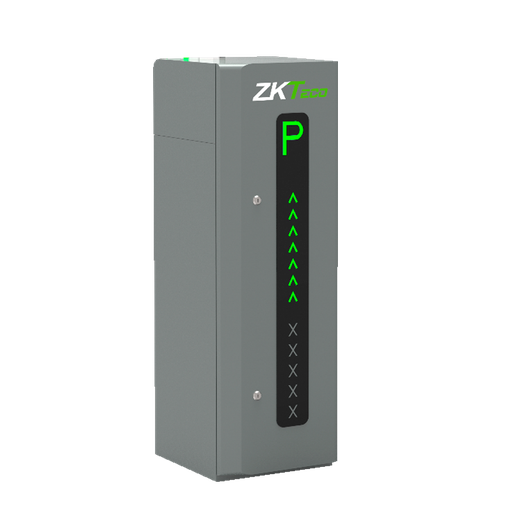 [ZK-PROBG3060R-LED] ZK-PROBG3060R-LED