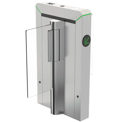 [ZK-TS-MARS-S120-SS-600] ZK-TS-MARS-S120-SS-600