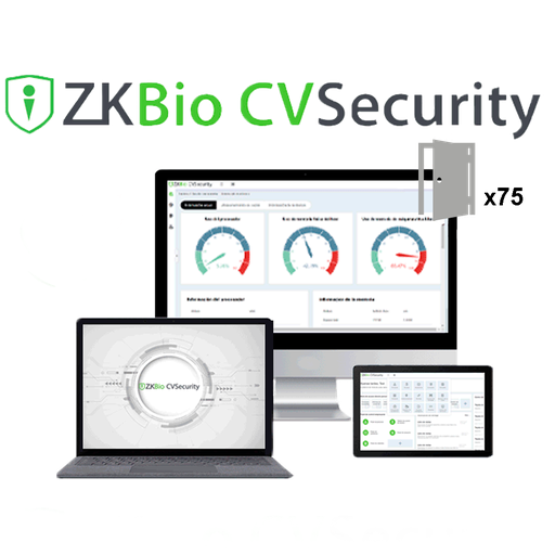[ZK-SOF-BIOCV-75] ZK-SOF-BIOCV-75