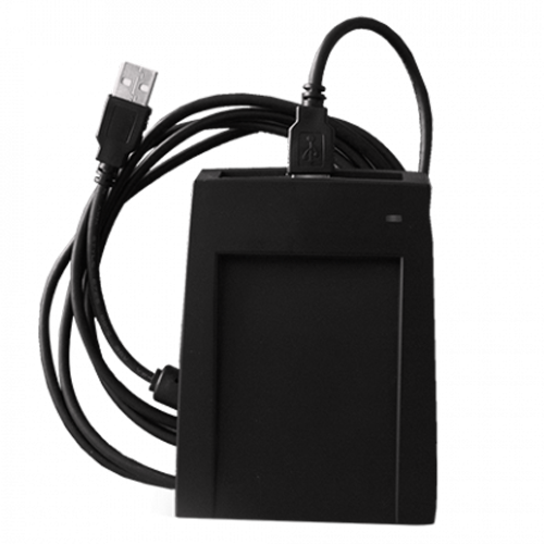 [ZK-CARD-ENCODER] ZK-CARD-ENCODER