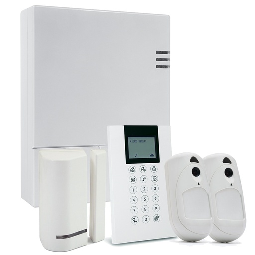 [KIT_LIGHTSYS_AIR_F] KIT_LIGHTSYS_AIR_F