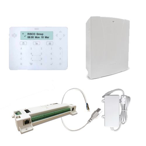 [Kit_G3_LightSys+Elegant] Kit_G3_LightSys+Elegant