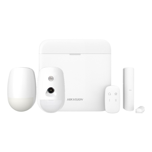 [KIT AXPRO 64/2G] KIT AXPRO 64/2G