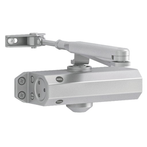 [YALE-DOORCLOSER-3500-ST] YALE-DOORCLOSER-3500-ST