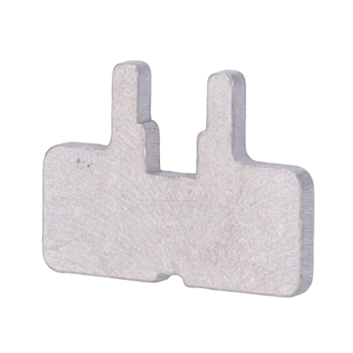 [TEDEE-BAR] TEDEE-BAR