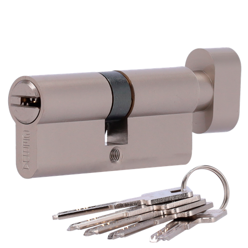 [TEDEE-CYLINDER-HPLUS-3535] TEDEE-CYLINDER-HPLUS-3535